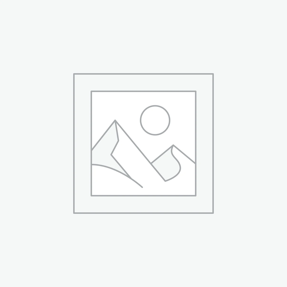 Durable Metal Hinges